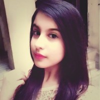 Aditi Sharma