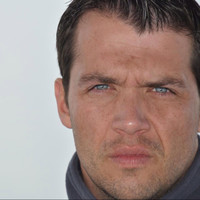 Daniel Hillesheim