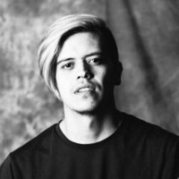 Memo Jimenez