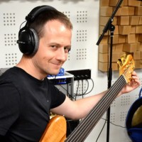 Jiří Vaněk