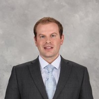Jordan Silmser