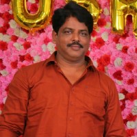 Sridhar Inturi