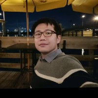Sungho Kim