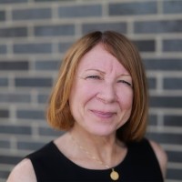Nancy Molfenter