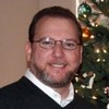 Neil Stollar, Phd