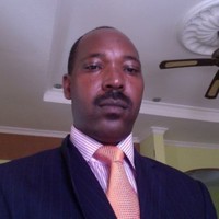 Illdephoce Tumaini