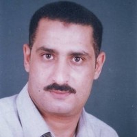 أحمد مهران الزعيم