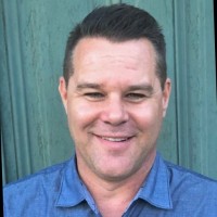 Rich Estes, Cts