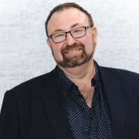 Paul Williams