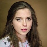 Ariane Moreira