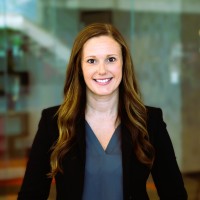 Megan Scheid