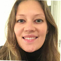 Joy Wildmann