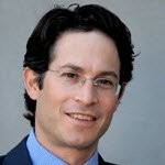 Jeremy Korman