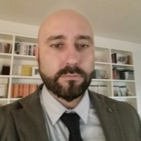 Luca Cavallari
