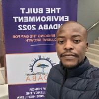 Penyani Mwale