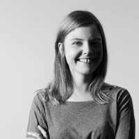 Antonia Faye Böhme