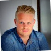 Viktor Bengtsson