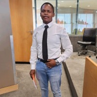 X Mbhele