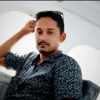 Akhmeem Ibrahim