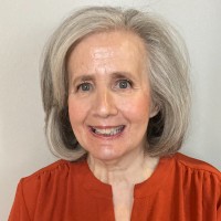 Renee Levy
