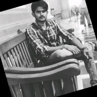 Rajib Mandal