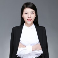 李晓露