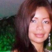 Marisela Consulting