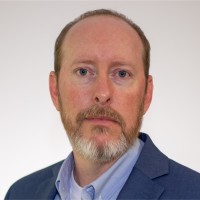 Michael Hart
