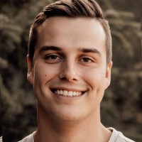 Stef Kuepers
