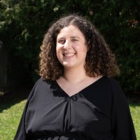 Abby Wise-Till