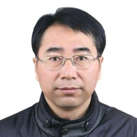 崔涣浩