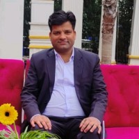 Surendra Singh