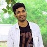 Sagor Ahmed