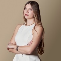 Sofia Mason