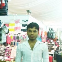 arfat hossain