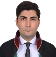 B. Fırat ALDEMİR