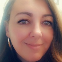 Michelle Escoffier