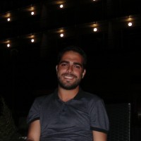 Diogo Mota