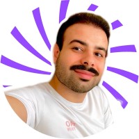 Emre Demirci