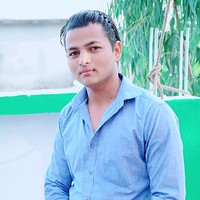 Rj Rajendra Prasad
