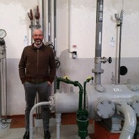 Enrico Bonaldi