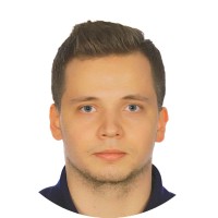 Vladislav Grinin