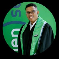 Thabang N.