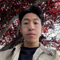 Roger Hui