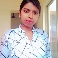 Sonali Rana