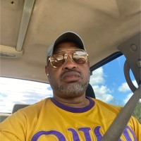 Eddie Allen