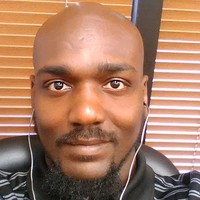 Eddie Hardison
