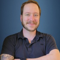 Francis M.