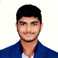 Jobin Mathew