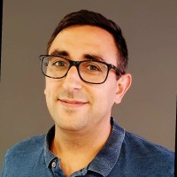 Eyal Vaknin